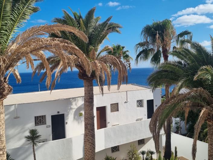 Image No.6-Studio de 1 chambre à vendre à Puerto del Carmen