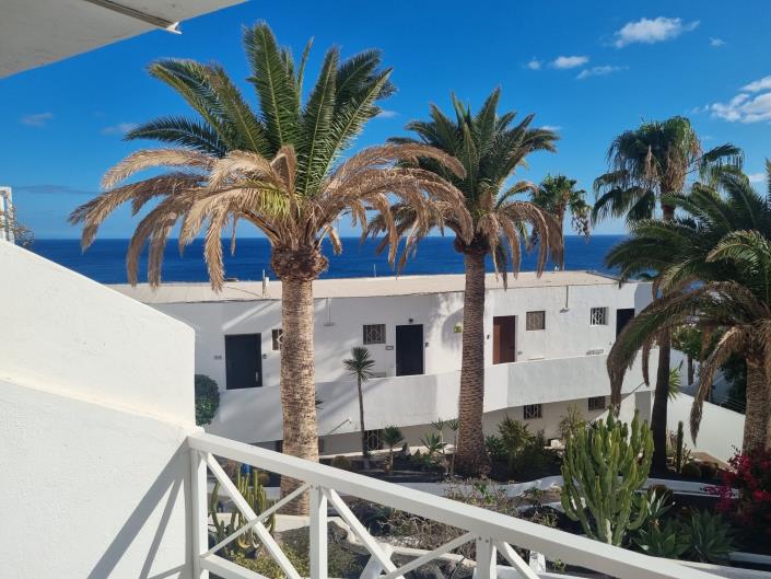 Image No.8-Studio de 1 chambre à vendre à Puerto del Carmen