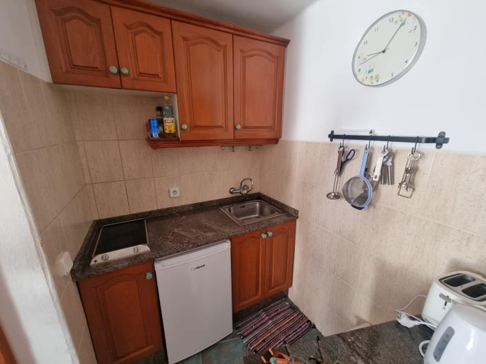 Image No.9-Studio de 1 chambre à vendre à Puerto del Carmen