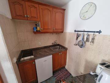 WhatsApp-Image-2025-08-26-at-19-07-00_131c435a