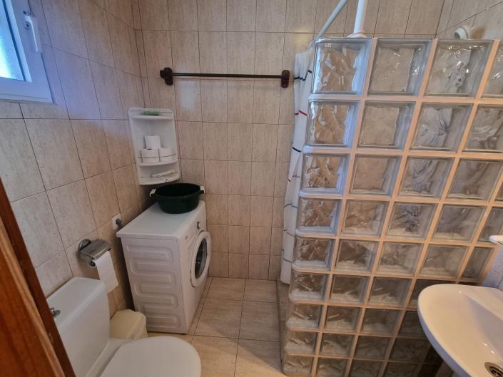 Image No.10-Studio de 1 chambre à vendre à Puerto del Carmen