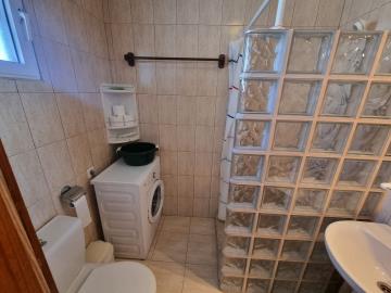 WhatsApp-Image-2025-08-26-at-19-07-01_5d3e668b