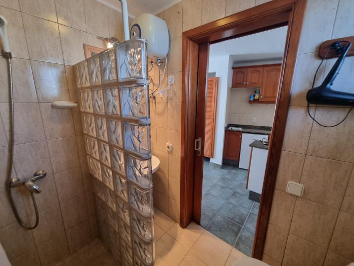 Image No.11-Studio de 1 chambre à vendre à Puerto del Carmen