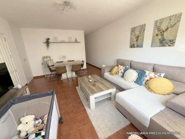 Image No.2-2 Bed Apartment for sale