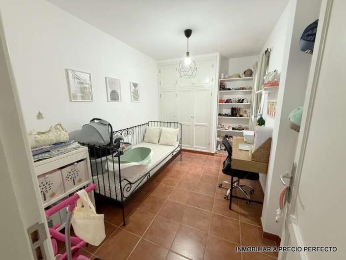 Image No.14-2 Bed Apartment for sale