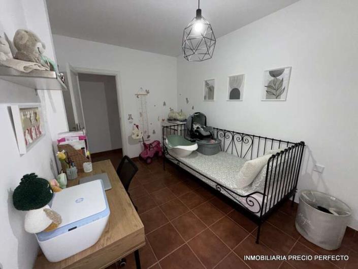 Image No.15-2 Bed Apartment for sale