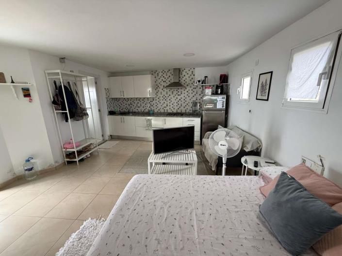 Image No.3-3 Bed Apartment for sale