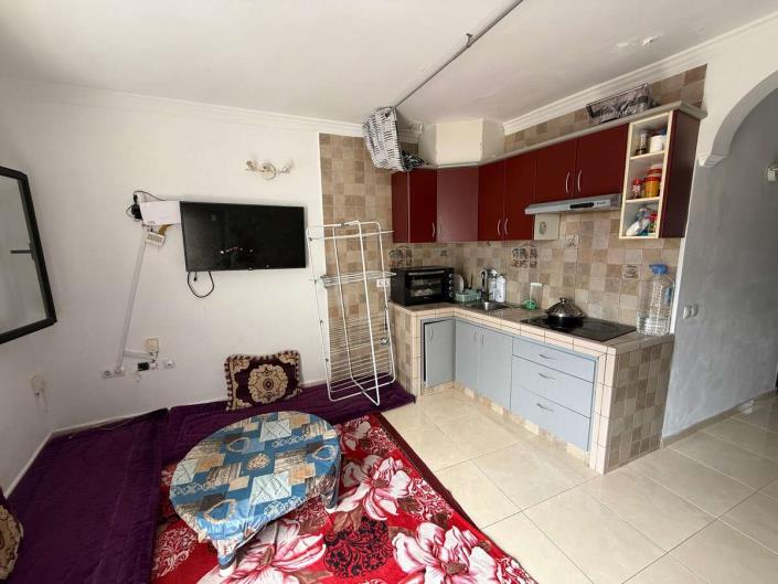 Image No.11-3 Bed Apartment for sale