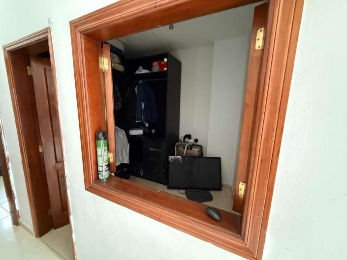 Image No.12-3 Bed Apartment for sale