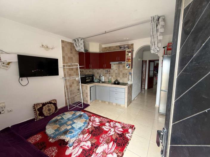 Image No.17-3 Bed Apartment for sale