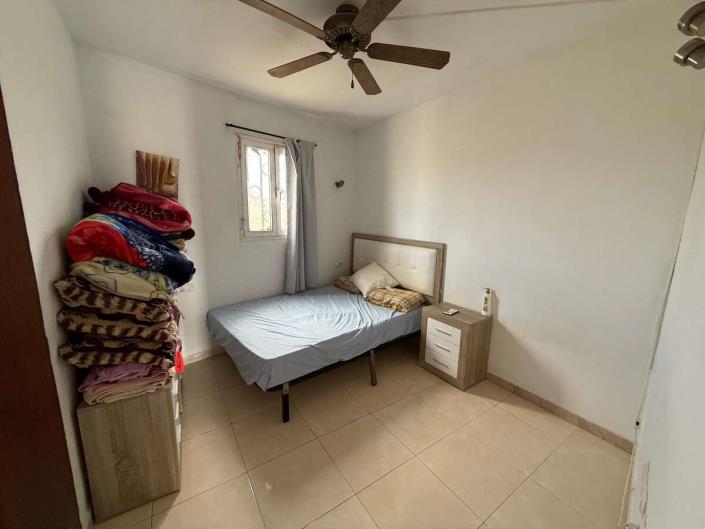 Image No.19-3 Bed Apartment for sale