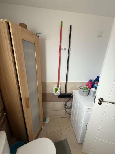 Image No.20-3 Bed Apartment for sale