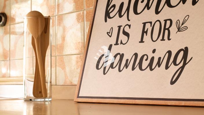 Image No.19-2 Bed Apartment for sale