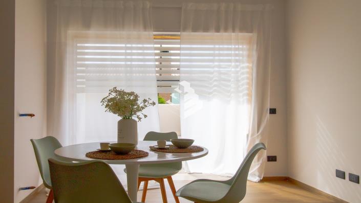 Image No.10-3 Bed Semi-Detached for sale