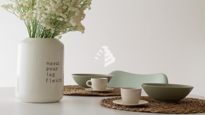 Image No.12-3 Bed Semi-Detached for sale