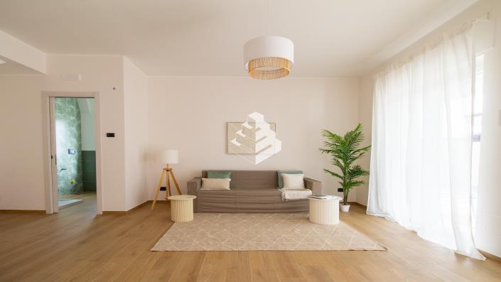 Image No.13-3 Bed Semi-Detached for sale