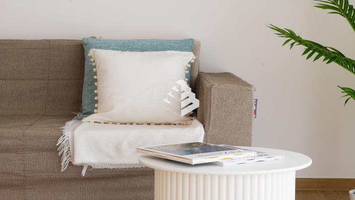 Image No.14-3 Bed Semi-Detached for sale