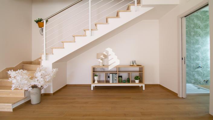 Image No.17-3 Bed Semi-Detached for sale