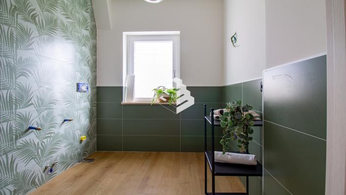 Image No.19-3 Bed Semi-Detached for sale