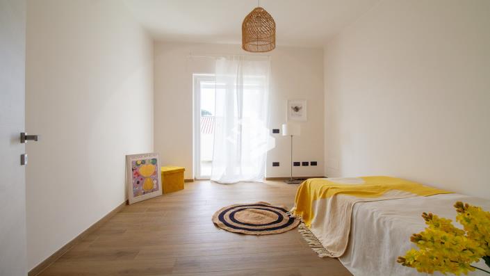 Image No.22-3 Bed Semi-Detached for sale