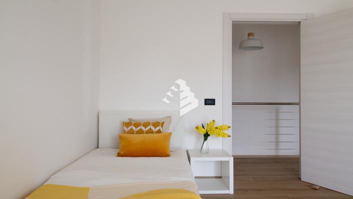 Image No.23-3 Bed Semi-Detached for sale