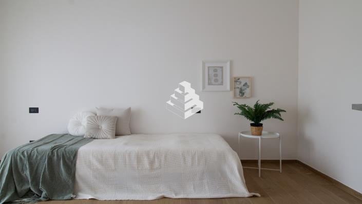 Image No.24-3 Bed Semi-Detached for sale