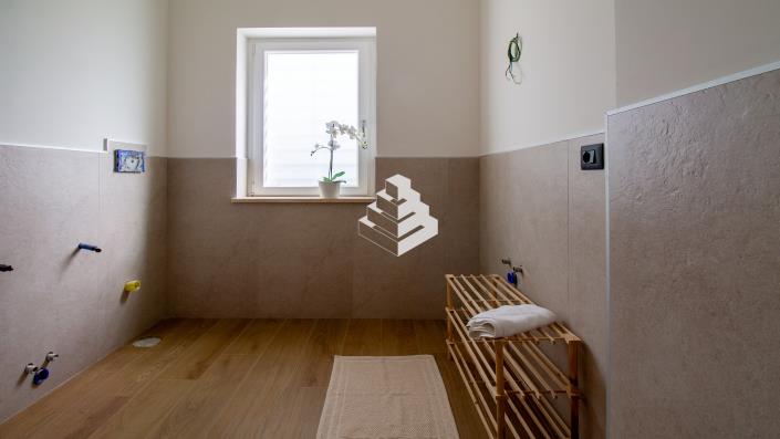 Image No.26-3 Bed Semi-Detached for sale