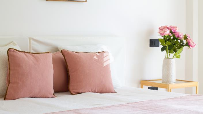 Image No.29-3 Bed Semi-Detached for sale