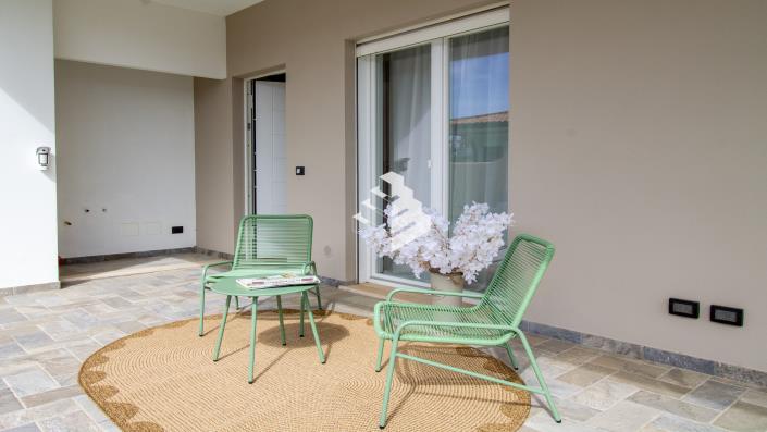 Image No.5-3 Bed Semi-Detached for sale