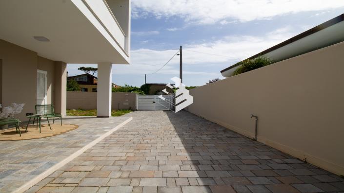 Image No.6-3 Bed Semi-Detached for sale