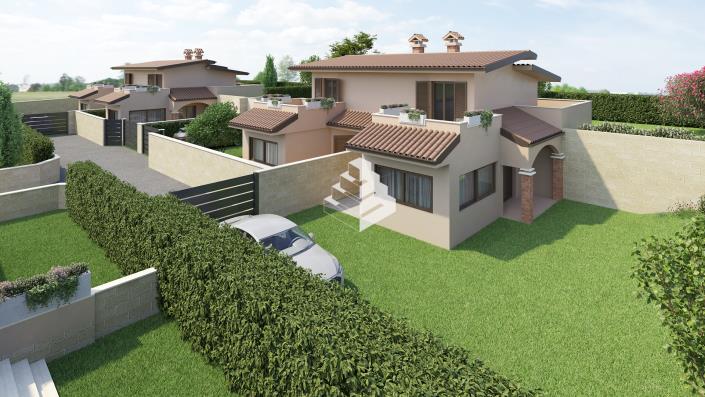 Image No.5-3 Bed Semi-Detached for sale