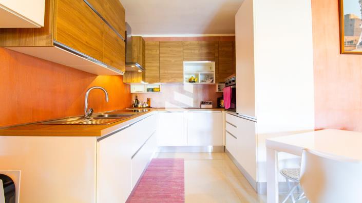 Image No.6-3 Bed Apartment for sale