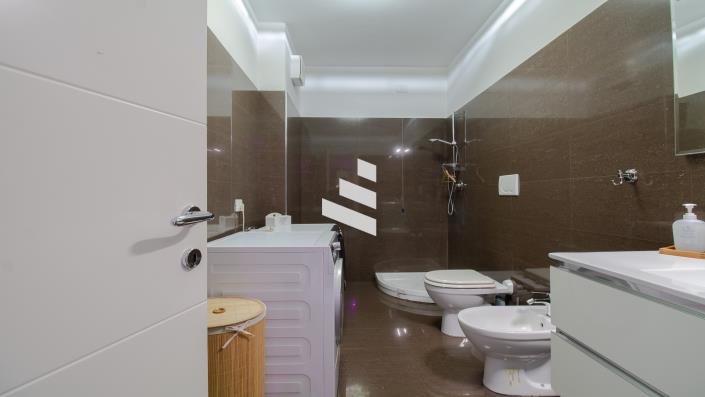 Image No.7-3 Bed Apartment for sale