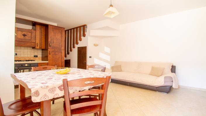 Image No.4-2 Bed Cottage for sale