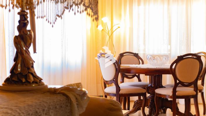 Image No.6-3 Bed Apartment for sale