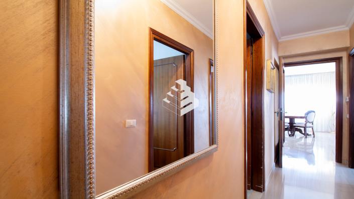 Image No.11-3 Bed Apartment for sale