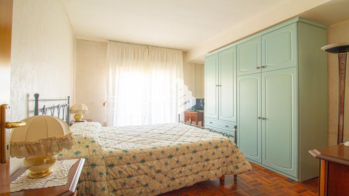 Image No.14-3 Bed Apartment for sale