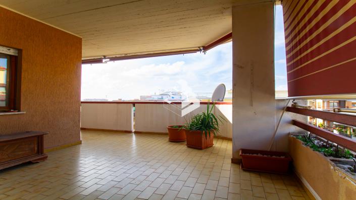 Image No.19-3 Bed Apartment for sale