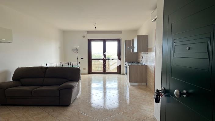 Image No.3-1 Bed Apartment for sale