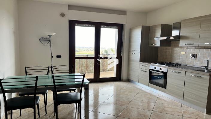 Image No.4-1 Bed Apartment for sale