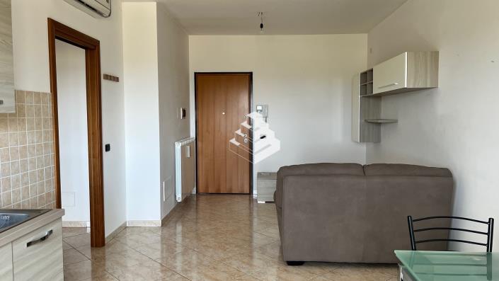 Image No.6-1 Bed Apartment for sale