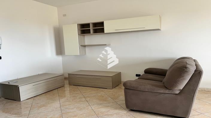 Image No.5-1 Bed Apartment for sale