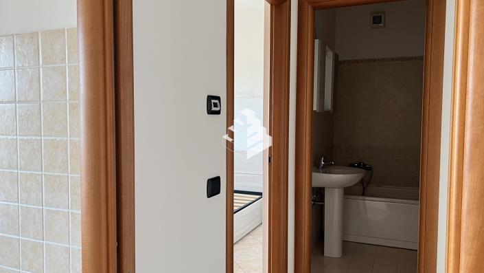 Image No.9-1 Bed Apartment for sale