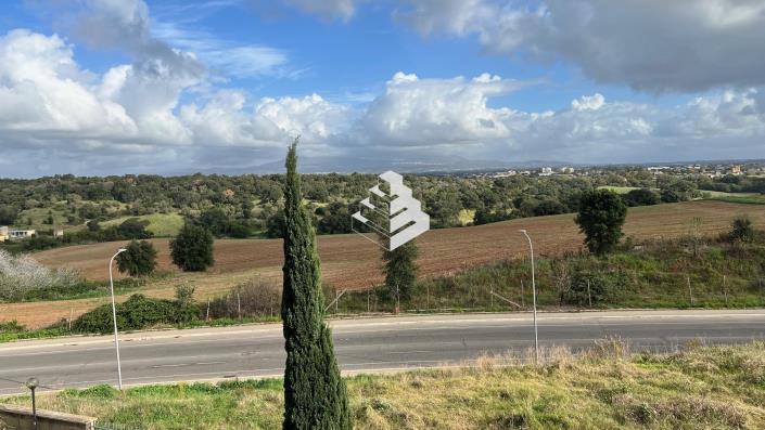 Image No.15-1 Bed Apartment for sale