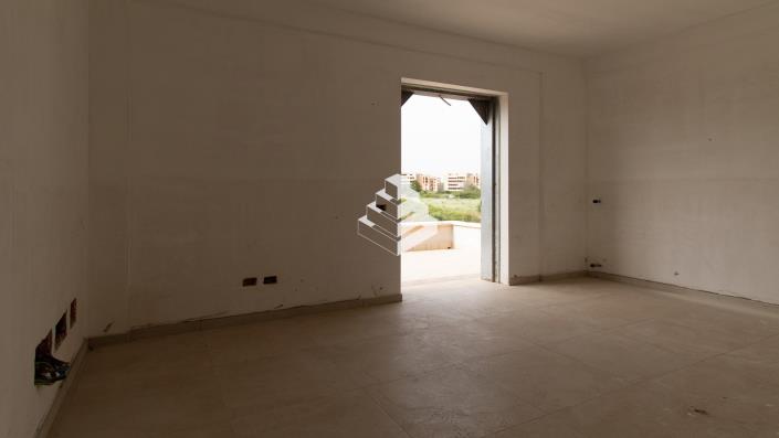 Image No.8-4 Bed Semi-Detached for sale