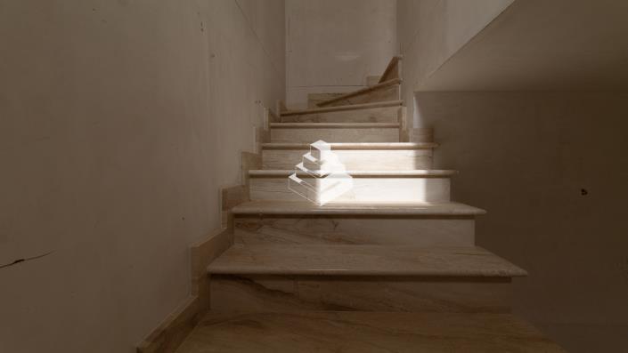 Image No.14-4 Bed Semi-Detached for sale