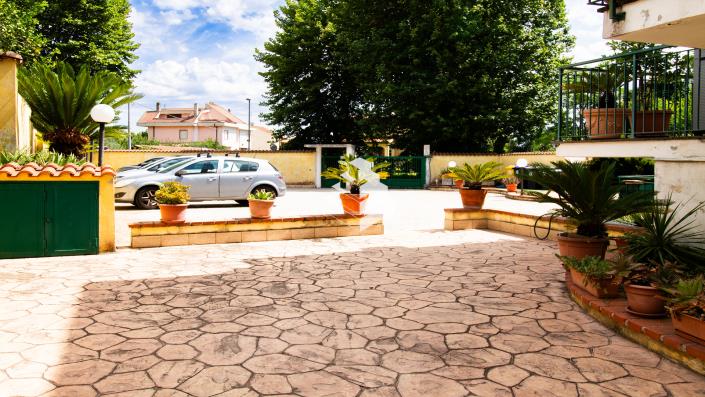 Image No.5-3 Bed Apartment for sale