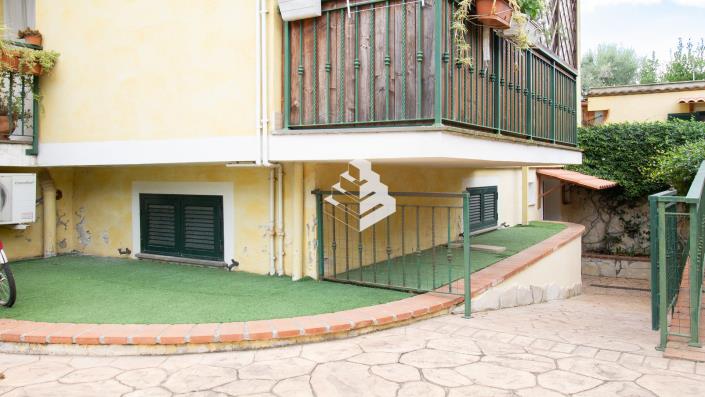 Image No.3-3 Bed Apartment for sale