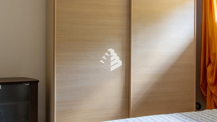 Image No.9-3 Bed Apartment for sale