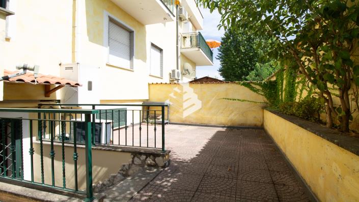 Image No.4-3 Bed Apartment for sale